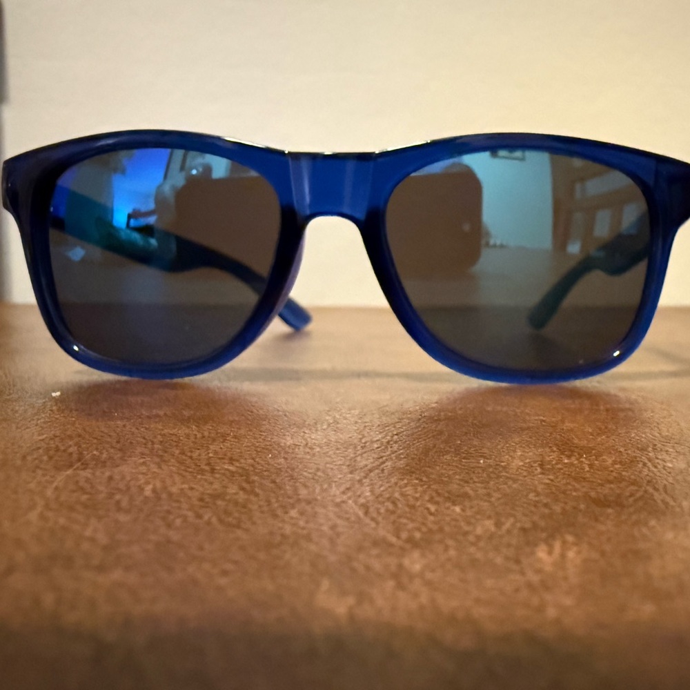 New York Giants Kid’s sunglasses(2)